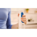 Блендер Braun MQ 30202 M WH