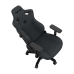 Крісло для геймерів Anda Seat Kaiser 3 Size XL Fabric Dark Gray (AD12YDC-XL-01-GB-CF)
