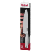 Ніж шеф-кухаря Tefal Ultimate 20 см (K1700274)