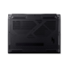 Ноутбук Acer Nitro V 16 ANV16-72 (NH.QZREU.00C) Black