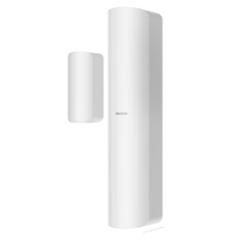 Бездротовий датчик Hikvision DS-PDMCK-EG2-WE