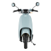 Електроскутер 2E MQ6 Blue (2EESMQQ6PLUS)