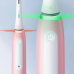 Зубна електрощітка Braun Oral-B iO Series 3 iOG3.1A6.0 Blush Pink