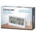 Метеостанція Sencor SWS 3600