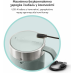 Фітнес-блендер Tefal Lightmix BL1C0430