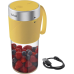 Фітнес-блендер Tefal Lightmix BL1C0230