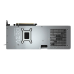 Відеокарта GF RTX 5080 16GB GDDR7 Aero OC Gigabyte (GV-N5080AERO OC-16GD)