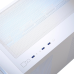 Корпус AeroCool P300C-G-WT-v1 (ACCS-PN02033.21) White без БЖ