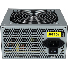 Блок живлення GameMax GM-400W-PFC 400W