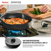 Сковорода Tefal Expertise 24 см (G3218402)