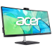 Монiтор Acer 34