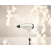 Фен Babyliss StardustShimmer 5914PE