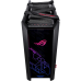 Корпус Asus ROG Strix Helios GX601 Black без БЖ (90DC0020-B39000)