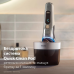 Електробритва Philips Series i9000 Prestige Ultra XP9404/46