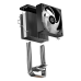 Кулер процесорний ID-Cooling SE-903-XT V2 ARGB