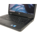 Ноутбук Dell Latitude E5440 / 14