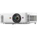Проєктор ViewSonic PS502W (VS19345)