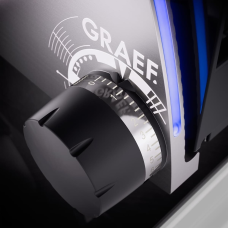 Скиборізка Graef S72016