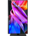 Монітор Asus 31.5