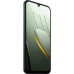 Смартфон Poco C81 Pro 4/256GB Black