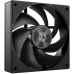 Вентилятор ID-Cooling AF-1230-K