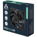 Вентилятор Arctic P12 Pro LN (ACFAN00348A)