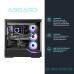 Персональний комп`ютер ASGARD (A99X.32.S10.57.7107)