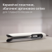 Випрямляч для волосся Philips BHS515/00