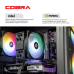 Персональний комп'ютер COBRA Advanced (I134F.16.H1S5.56.23696)