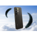 Смартфон Realme C85 6/128GB (RMX5566) Swan Black