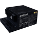 Блок живлення Lian Li Edge Gold 1000W Black with Hub, EU Cord (G9P.EG1000G.BH00.EU)