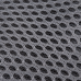 Рюкзак Rivacase 7562 Dark Grey 15.6