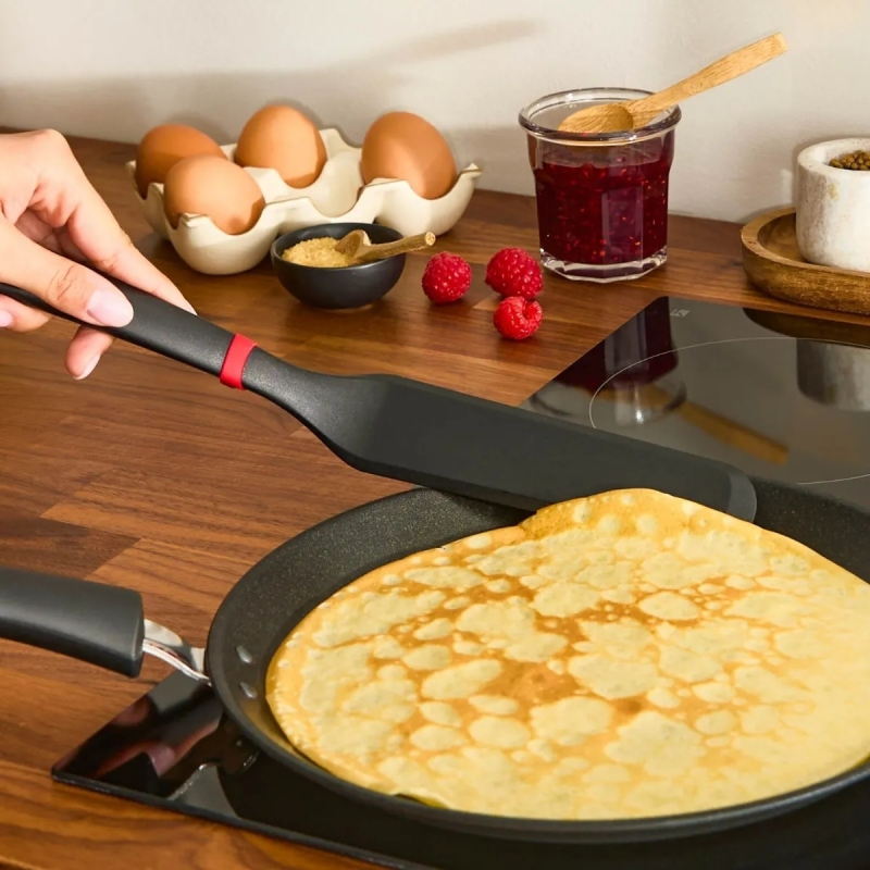 Лопатка для млинців Tefal Ingenio+ (K1984934)