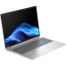 Ноутбук HP EliteBook 6 G1a 16 (AZ8Z5AV_V7) Silver