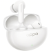 Bluetooth-гарнітура Oppo Enco Air5 Pro Pearl White (ETEL1 White)