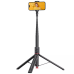 Трипод Proove DropStop 1770 мм Black (MPDS00010001)