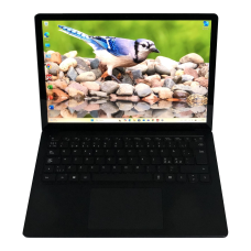 Ноутбук Microsoft Surface Laptop 3 1868 / 13.5