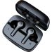 Bluetooth-гарнітура Choetech BH-T06 TWS bluetooth