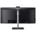 Монiтор Acer 34