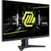 Монітор MSI 27