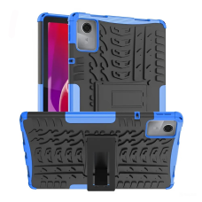Чохол-накладка BeCover для Lenovo Tab M11 (2024) TB-TB330FU/Xiaoxin Pad 11 (2024) 11