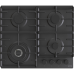 Варильна поверхня Gorenje GW642SYB