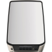 WiFi Mesh-система Netgear Orbi RBK862S 2-pack