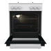 Плита Gorenje GG6A10WFFM