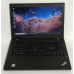 Ноутбук Lenovo ThinkPad L470 / 14