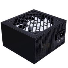 Блок живлення 1stPlayer PS-500FK 500W (FK-500-BK-EU)