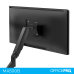 Кронштейн OfficePro MA500B 17-32