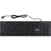Клавіатура Acer OKW020 (ZL.KBDEE.013)