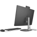 Моноблок HP ProOne 240 G10 (A54YZET) Black