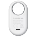 Смарт-трекер Samsung SmartTag 2 White (EI-T5600BWEGEU)